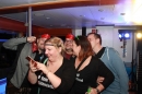 Geburtstagsboot-Ueberlingen-28-10-2016-Bodensee-Community-SEECHAT_de-IMG_1202.JPG