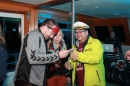 Geburtstagsboot-Ueberlingen-28-10-2016-Bodensee-Community-SEECHAT_de-IMG_1203.JPG