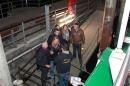 Geburtstagsboot-Ueberlingen-28-10-2016-Bodensee-Community-SEECHAT_de-IMG_1220.JPG