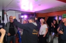 Geburtstagsboot-Ueberlingen-28-10-2016-Bodensee-Community-SEECHAT_de-IMG_1250.JPG