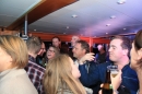 Geburtstagsboot-Ueberlingen-28-10-2016-Bodensee-Community-SEECHAT_de-IMG_1258.JPG