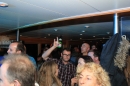 Geburtstagsboot-Ueberlingen-28-10-2016-Bodensee-Community-SEECHAT_de-IMG_1262.JPG