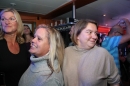 Geburtstagsboot-Ueberlingen-28-10-2016-Bodensee-Community-SEECHAT_de-IMG_1272.JPG