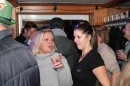 Geburtstagsboot-Ueberlingen-28-10-2016-Bodensee-Community-SEECHAT_de-IMG_1274.JPG