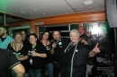 Geburtstagsboot-Ueberlingen-28-10-2016-Bodensee-Community-SEECHAT_de-IMG_1279.JPG