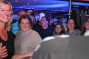 Geburtstagsboot-Ueberlingen-28-10-2016-Bodensee-Community-SEECHAT_de-IMG_1285.JPG