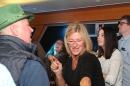 Geburtstagsboot-Ueberlingen-28-10-2016-Bodensee-Community-SEECHAT_de-IMG_1290.JPG