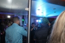 Geburtstagsboot-Ueberlingen-28-10-2016-Bodensee-Community-SEECHAT_de-IMG_1296.JPG