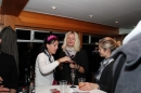 Geburtstagsboot-Ueberlingen-28-10-2016-Bodensee-Community-SEECHAT_de-IMG_1303.JPG