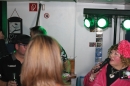 Geburtstagsboot-Ueberlingen-28-10-2016-Bodensee-Community-SEECHAT_de-IMG_1320.JPG