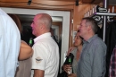 Geburtstagsboot-Ueberlingen-28-10-2016-Bodensee-Community-SEECHAT_de-IMG_1325.JPG