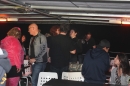 Geburtstagsboot-Ueberlingen-28-10-2016-Bodensee-Community-SEECHAT_de-IMG_1346.JPG