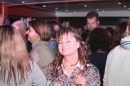 Geburtstagsboot-Ueberlingen-28-10-2016-Bodensee-Community-SEECHAT_de-IMG_1358.JPG
