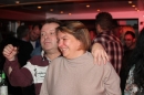 Geburtstagsboot-Ueberlingen-28-10-2016-Bodensee-Community-SEECHAT_de-IMG_1363.JPG