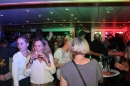 Geburtstagsboot-Ueberlingen-28-10-2016-Bodensee-Community-SEECHAT_de-IMG_1367.JPG