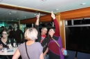 Geburtstagsboot-Ueberlingen-28-10-2016-Bodensee-Community-SEECHAT_de-IMG_1368.JPG
