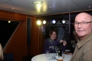 Geburtstagsboot-Ueberlingen-28-10-2016-Bodensee-Community-SEECHAT_de-IMG_1371.JPG