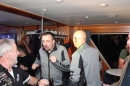 Geburtstagsboot-Ueberlingen-28-10-2016-Bodensee-Community-SEECHAT_de-IMG_1372.JPG