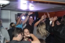 Geburtstagsboot-Ueberlingen-28-10-2016-Bodensee-Community-SEECHAT_de-IMG_1377.JPG