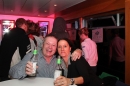 Geburtstagsboot-Ueberlingen-28-10-2016-Bodensee-Community-SEECHAT_de-IMG_1387.JPG