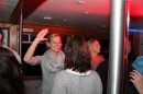 Geburtstagsboot-Ueberlingen-28-10-2016-Bodensee-Community-SEECHAT_de-IMG_1389.JPG