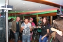 Geburtstagsboot-Ueberlingen-28-10-2016-Bodensee-Community-SEECHAT_de-IMG_1396.JPG
