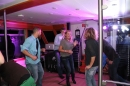 Geburtstagsboot-Ueberlingen-28-10-2016-Bodensee-Community-SEECHAT_de-IMG_1402.JPG