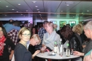 Geburtstagsboot-Ueberlingen-28-10-2016-Bodensee-Community-SEECHAT_de-IMG_1408.JPG