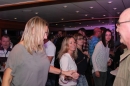 Geburtstagsboot-Ueberlingen-28-10-2016-Bodensee-Community-SEECHAT_de-IMG_1420.JPG