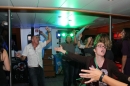 Geburtstagsboot-Ueberlingen-28-10-2016-Bodensee-Community-SEECHAT_de-IMG_1427.JPG