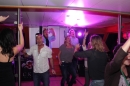 Geburtstagsboot-Ueberlingen-28-10-2016-Bodensee-Community-SEECHAT_de-IMG_1429.JPG
