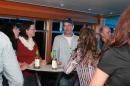 Geburtstagsboot-Ueberlingen-28-10-2016-Bodensee-Community-SEECHAT_de-IMG_1460.JPG