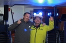 tGeburtstagsboot-Ueberlingen-28-10-2016-Bodensee-Community-SEECHAT_de-IMG_1195.JPG