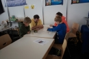 Faszination-Modellbau-FN-29102016-Bodensee-Community-SEECHAT_DE-_120DSC01052.JPG