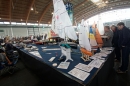 Faszination-Modellbau-FN-29102016-Bodensee-Community-SEECHAT_DE-_120DSC01077.JPG