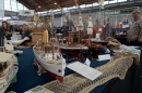 Faszination-Modellbau-FN-29102016-Bodensee-Community-SEECHAT_DE-_120DSC01081.JPG