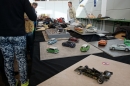 Faszination-Modellbau-FN-29102016-Bodensee-Community-SEECHAT_DE-_120DSC01115.JPG
