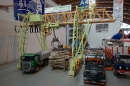 Faszination-Modellbau-FN-29102016-Bodensee-Community-SEECHAT_DE-_120DSC01139.JPG