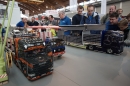 Faszination-Modellbau-FN-29102016-Bodensee-Community-SEECHAT_DE-_120DSC01140.JPG