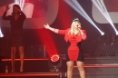 Beatrice-Egli-Die-Show-SG-2016-10-31-Bodensee-Community-SEECHAT-_100_.jpg