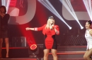 Beatrice-Egli-Die-Show-SG-2016-10-31-Bodensee-Community-SEECHAT-_101_.jpg