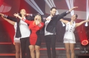 Beatrice-Egli-Die-Show-SG-2016-10-31-Bodensee-Community-SEECHAT-_111_.jpg