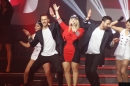Beatrice-Egli-Die-Show-SG-2016-10-31-Bodensee-Community-SEECHAT-_113_.jpg