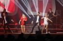 Beatrice-Egli-Die-Show-SG-2016-10-31-Bodensee-Community-SEECHAT-_115_.jpg