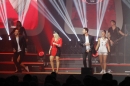 Beatrice-Egli-Die-Show-SG-2016-10-31-Bodensee-Community-SEECHAT-_116_.jpg