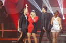 Beatrice-Egli-Die-Show-SG-2016-10-31-Bodensee-Community-SEECHAT-_117_.jpg
