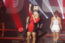 Beatrice-Egli-Die-Show-SG-2016-10-31-Bodensee-Community-SEECHAT-_119_.jpg