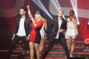 Beatrice-Egli-Die-Show-SG-2016-10-31-Bodensee-Community-SEECHAT-_120_.jpg