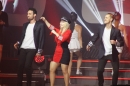 Beatrice-Egli-Die-Show-SG-2016-10-31-Bodensee-Community-SEECHAT-_121_.jpg
