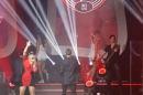 Beatrice-Egli-Die-Show-SG-2016-10-31-Bodensee-Community-SEECHAT-_122_.jpg